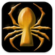 Illustration for article titled The 53 Best iPhone Games